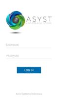 Asyst Enterprise Store capture d'écran 1