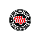 MYA PULSA RELOAD APK
