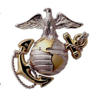 ikon Marines - isi Pulsa & PPOB