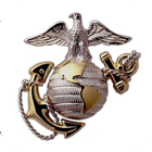 Marines - isi Pulsa & PPOB أيقونة