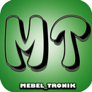 MEBEL TRONIK APK