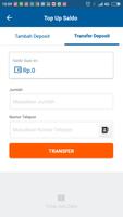 MEGAKOM REVOLUTION اسکرین شاٹ 3