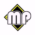 MEDIA PULSA