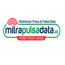 Mitra Pulsa Data (MPD) APK
