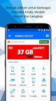 MOBILE OUTLET скриншот 1