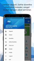 MOBILE OUTLET скриншот 2