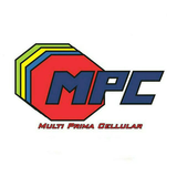 MPC RELOAD biểu tượng