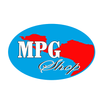 MPG Shop APK