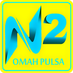 N2 OMAH PULSA APK