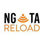 NGATA RELOAD icon