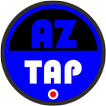 AZ PULSA