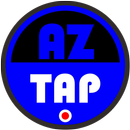 AZ PULSA APK