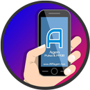 Alfayon APK