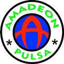 Amadeon APK