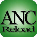 ancreload APK