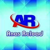 ANAS RELOAD Zeichen