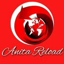 Anita Reload APK
