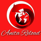 ikon Anita Reload