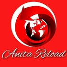 Anita Reload 圖標