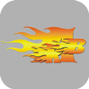 ArbMobile - Isi Pulsa & PPOB APK