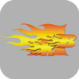 ArbMobile - Isi Pulsa & PPOB icon