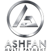 ASHFAN MULTI PAYMENT