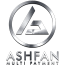 ASHFAN MULTI PAYMENT APK