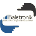 Baletronik