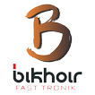 Bikhoir Fast Tronik