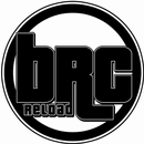 BRC RELOAD APK