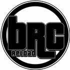 BRC RELOAD biểu tượng