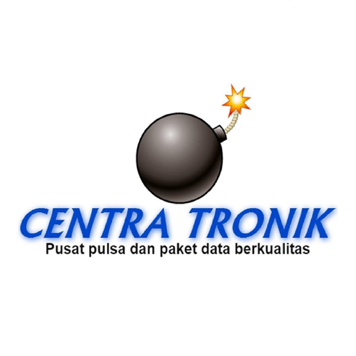 CENTRA TRONIK