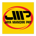 JAYA MANDIRI PAY ไอคอน