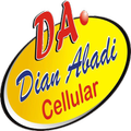 DIAN ABADI ONLINE