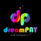 Dream Pay icône