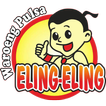 ELING ELING WAROENG PULSA