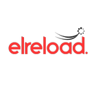 ELRELOAD アイコン