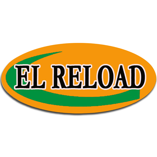 elreload isi pulsa & PPOB