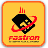 Fastron