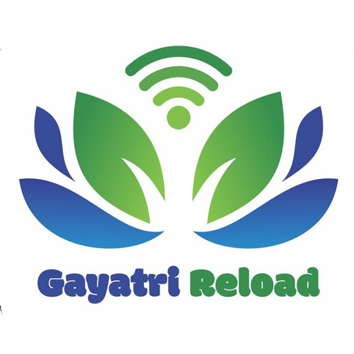 GAYATRI RELOAD
