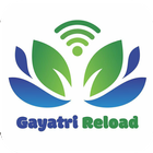 GAYATRI RELOAD icono