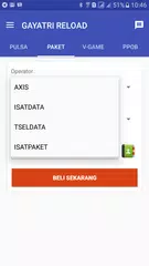 GAYATRI RELOAD APK download
