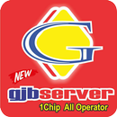 GJB SERVER APK