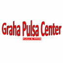 Graha Pulsa Center APK