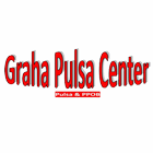 Graha Pulsa Center 아이콘