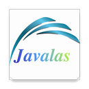 JAVALAS - ISI PULSA DAN PPOB APK