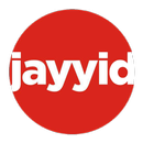 JAYYID - ISI PULSA, PAKET DATA & BAYAR TAGIHAN APK