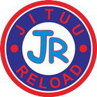 JITUU RELOAD ícone