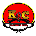 Karuhun Cell Reload APK
