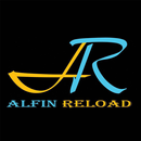 ALFIN RELOAD APK
